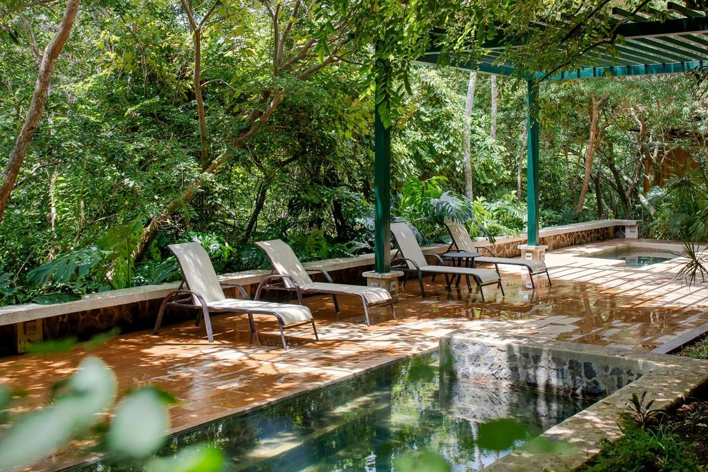 Therme
