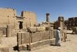 Horus-Tempel von Edfu