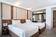 Zweibettzimmer (Dewa Phuket Resort & Villas)
