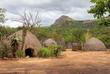 Mantenga Cultural Village