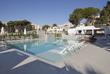 Hotelpool