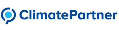 Logo ClimatePartner