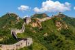 Chinesische Mauer 
