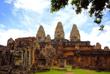 Pre Rup