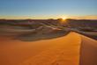 Erg Chebbi