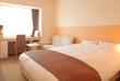Doppelbettzimmer