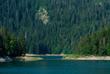 Schwarzer See 