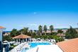 Poolbereich