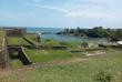 Galle Fort