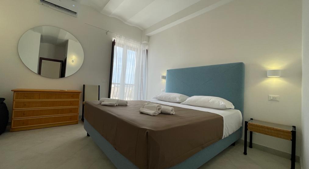 Doppelzimmer 2