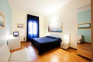 Beispiel: Doppelzimmer