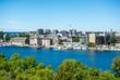 Kingston 