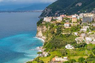 Vico Equense