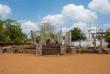 Alte Königsstadt Anuradhapura