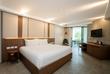 Doppelzimmer (Dewa Phuket Resort & Villas)