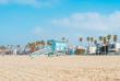 Venice Beach