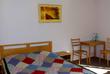 Doppelbett