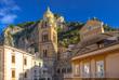 Cattedrale di Sant’Andrea 