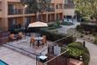 Hotelanlage