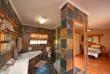 Beispiel: Badezimmer