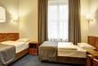 Zweibettzimmer