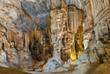 Cango Caves