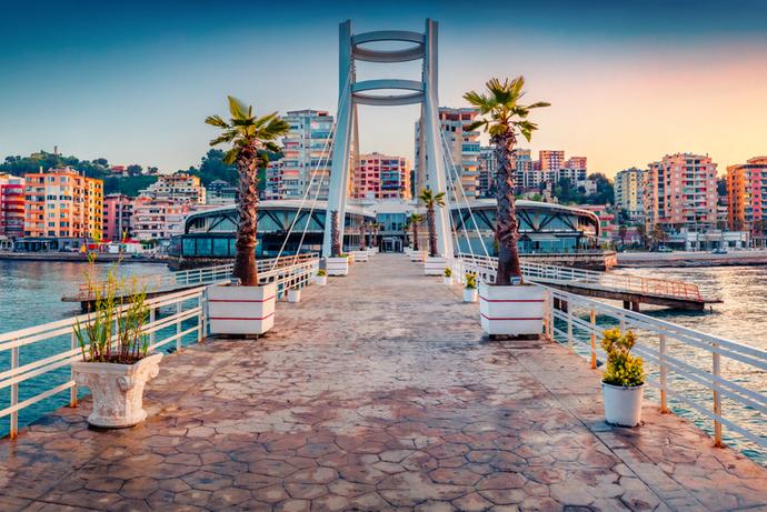 Durres