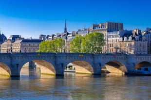 Pont Neuf