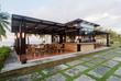 Budyong Restaurant