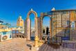 Medina von Tunis