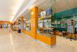 Souveniershop