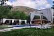 Poolbereich