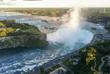 Niagarafälle 