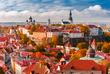 Tallinn