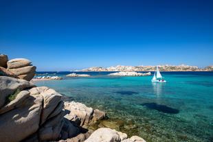 La Maddalena