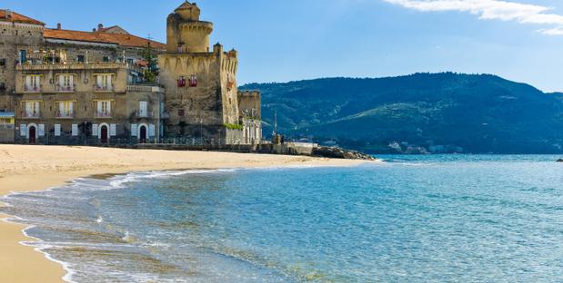 Cilento_Santa_Maria_di_Castellabate