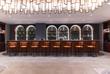Jade Bar