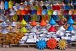 Zentralmarkt in Tunis