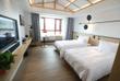 Standardzimmer 