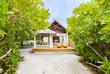 Beach Villa