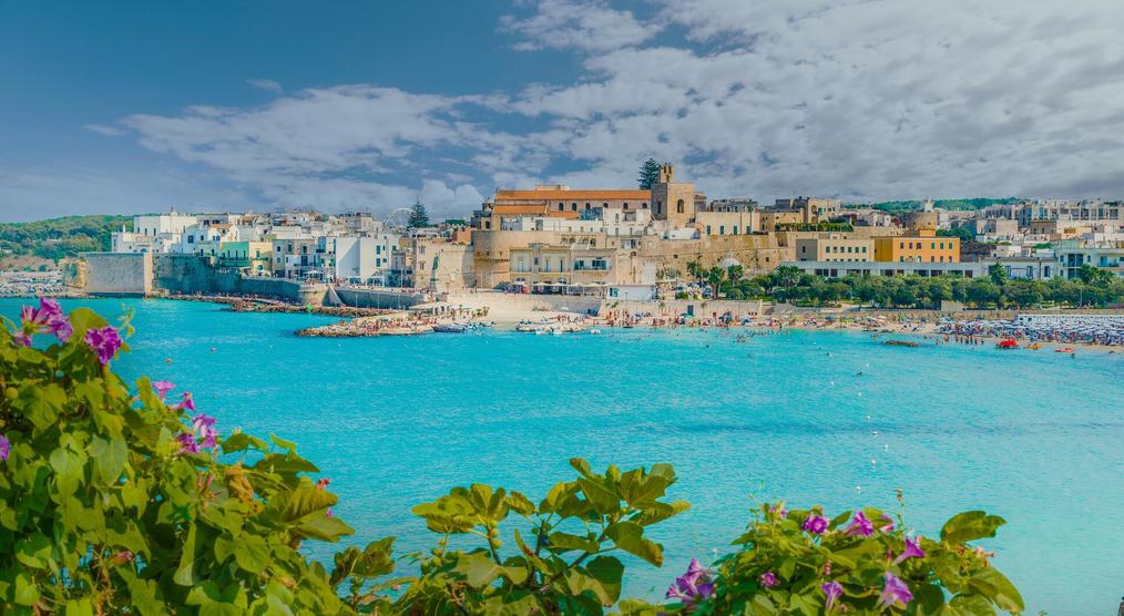 Otranto 