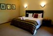 Beispiel: Doppelzimmer