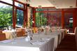 Restaurant Hotel Nerija