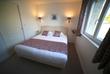 Zimmerbeispiel Doppelzimmer
