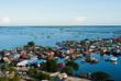 Tonle Sap See