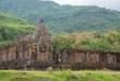 Wat Phou