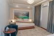 Gästezimmer