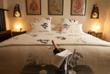 Hotelzimmer