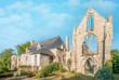 Beauport-Abtei