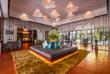 Lobby / Rezeption 